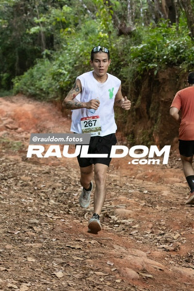 CircuitoTrail10k-rauldom-0441.jpg