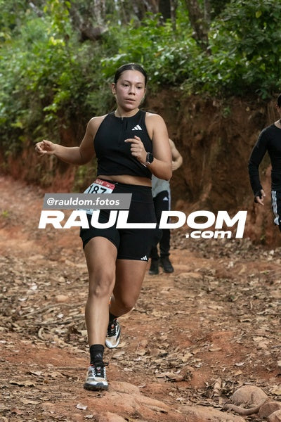CircuitoTrail10k-rauldom-0449.jpg
