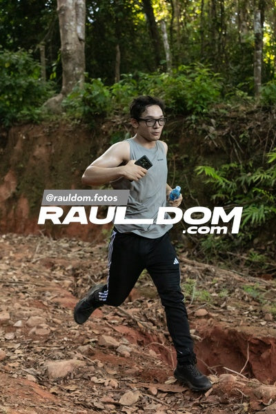 CircuitoTrail10k-rauldom-0453.jpg