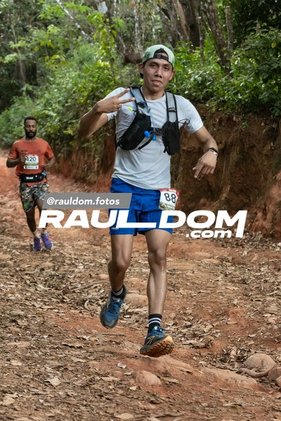 CircuitoTrail10k-rauldom-0462.jpg