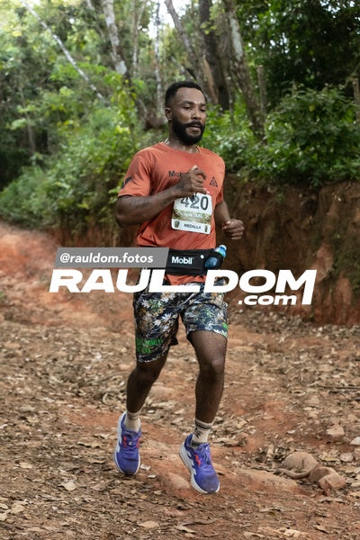 CircuitoTrail10k-rauldom-0465.jpg