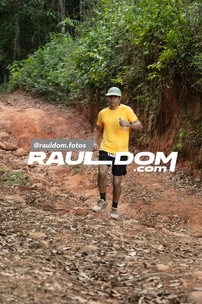 CircuitoTrail10k-rauldom-0466.jpg