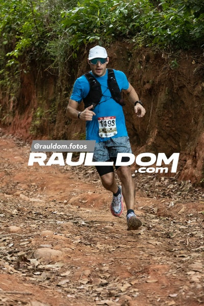 CircuitoTrail10k-rauldom-0471.jpg