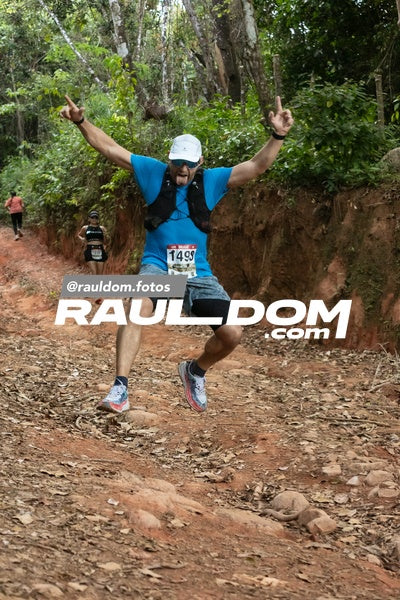 CircuitoTrail10k-rauldom-0472.jpg