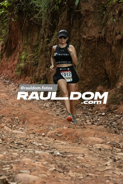 CircuitoTrail10k-rauldom-0474.jpg