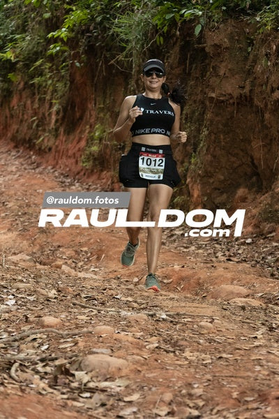 CircuitoTrail10k-rauldom-0476.jpg