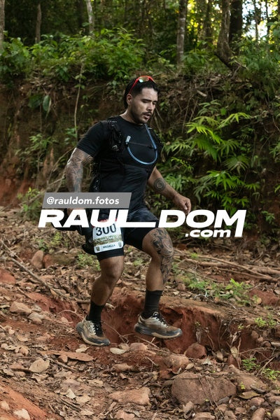 CircuitoTrail10k-rauldom-0487.jpg