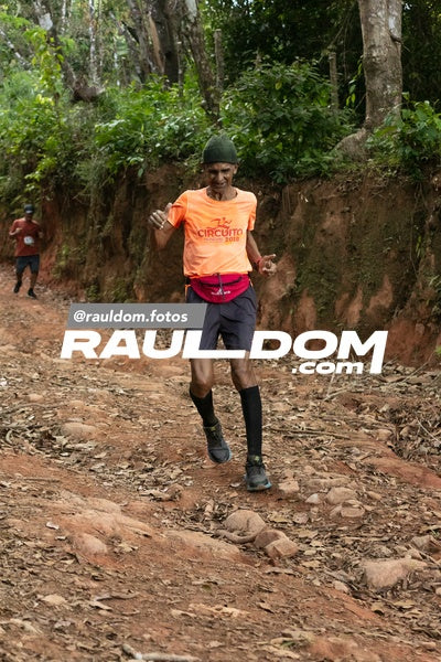 CircuitoTrail10k-rauldom-0489.jpg