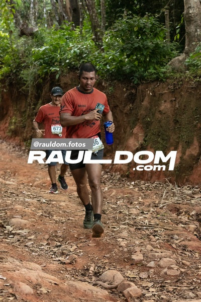 CircuitoTrail10k-rauldom-0492.jpg