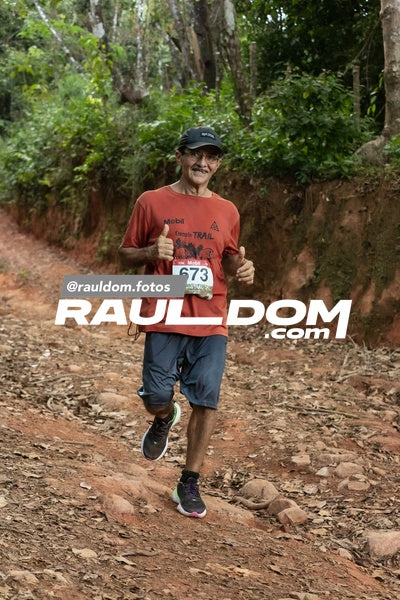 CircuitoTrail10k-rauldom-0495.jpg