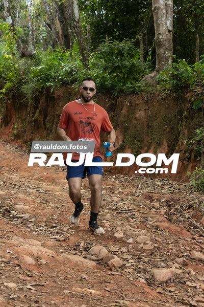 CircuitoTrail10k-rauldom-0500.jpg