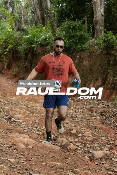 CircuitoTrail10k-rauldom-0501.jpg