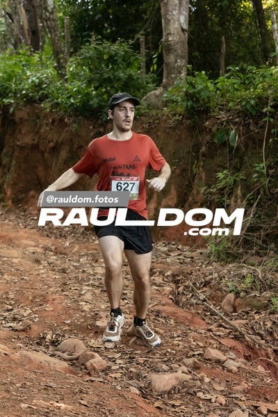 CircuitoTrail10k-rauldom-0504.jpg