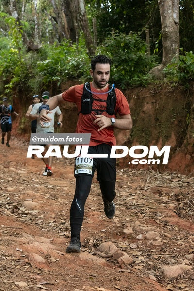 CircuitoTrail10k-rauldom-0510.jpg