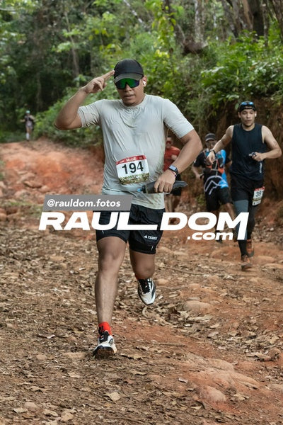 CircuitoTrail10k-rauldom-0512.jpg