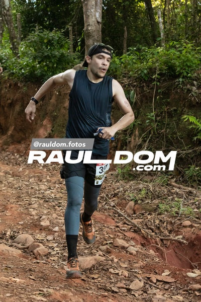 CircuitoTrail10k-rauldom-0514.jpg