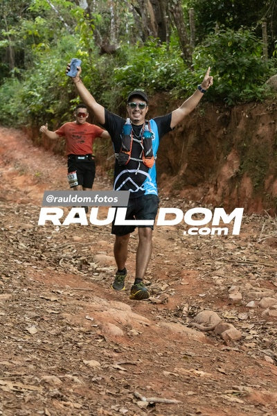 CircuitoTrail10k-rauldom-0516.jpg