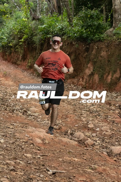 CircuitoTrail10k-rauldom-0518.jpg
