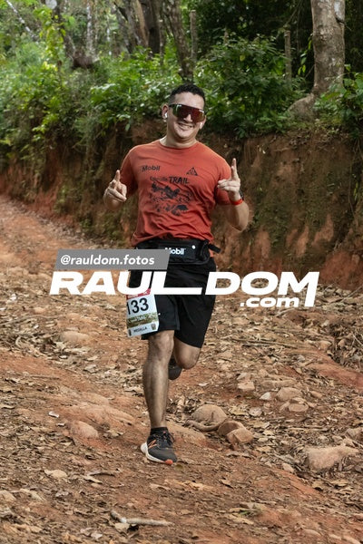 CircuitoTrail10k-rauldom-0519.jpg