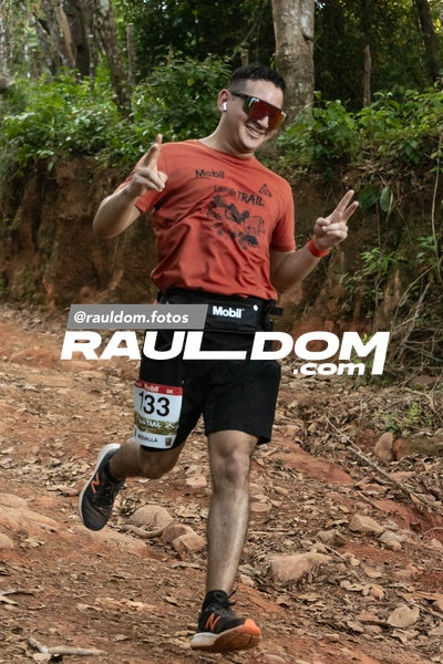 CircuitoTrail10k-rauldom-0520.jpg