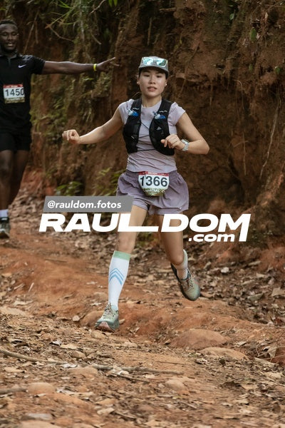 CircuitoTrail10k-rauldom-0524.jpg