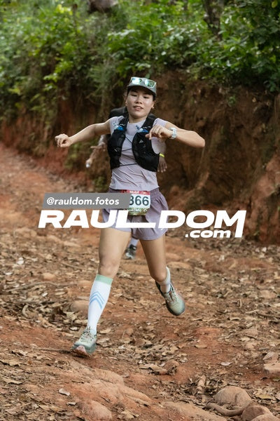 CircuitoTrail10k-rauldom-0527.jpg