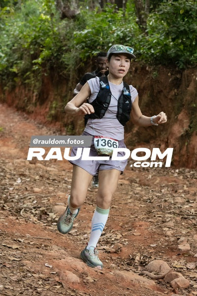 CircuitoTrail10k-rauldom-0528.jpg