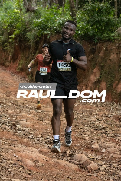 CircuitoTrail10k-rauldom-0530.jpg
