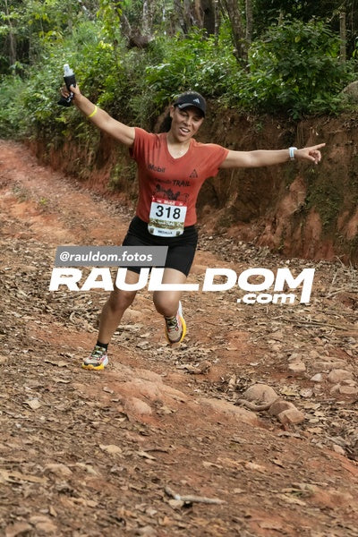 CircuitoTrail10k-rauldom-0532.jpg