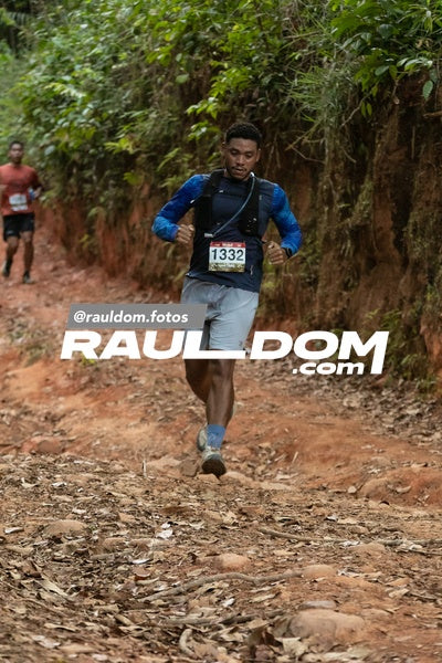 CircuitoTrail10k-rauldom-0534.jpg