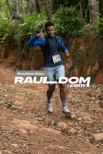 CircuitoTrail10k-rauldom-0535.jpg