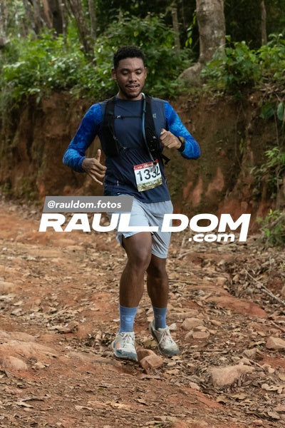 CircuitoTrail10k-rauldom-0536.jpg