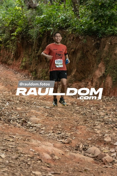 CircuitoTrail10k-rauldom-0537.jpg