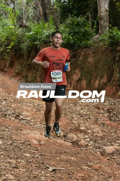 CircuitoTrail10k-rauldom-0538.jpg