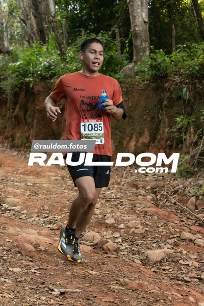 CircuitoTrail10k-rauldom-0539.jpg