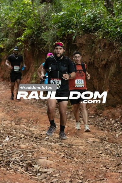 CircuitoTrail10k-rauldom-0541.jpg