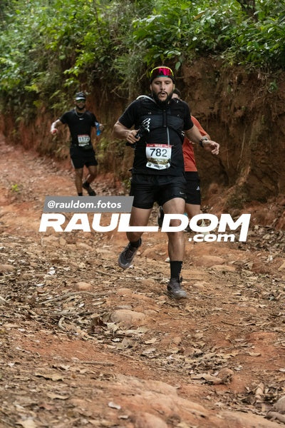 CircuitoTrail10k-rauldom-0542.jpg