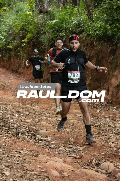 CircuitoTrail10k-rauldom-0543.jpg