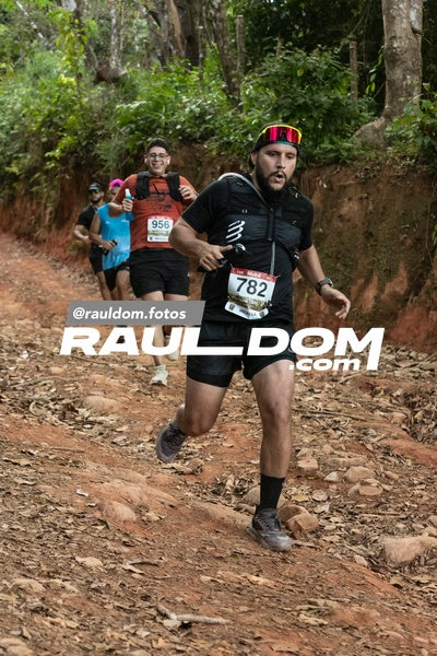CircuitoTrail10k-rauldom-0544.jpg