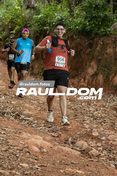CircuitoTrail10k-rauldom-0545.jpg