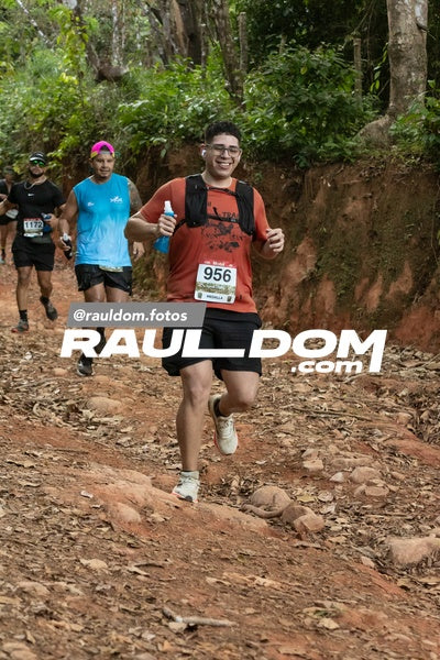 CircuitoTrail10k-rauldom-0546.jpg