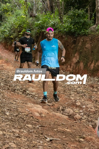 CircuitoTrail10k-rauldom-0547.jpg