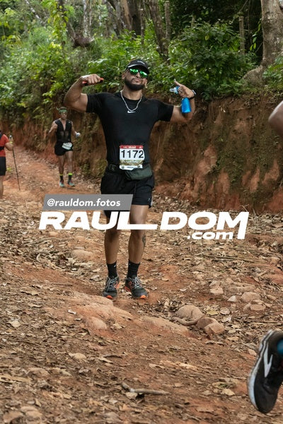 CircuitoTrail10k-rauldom-0548.jpg