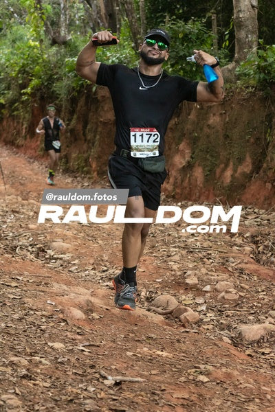 CircuitoTrail10k-rauldom-0549.jpg