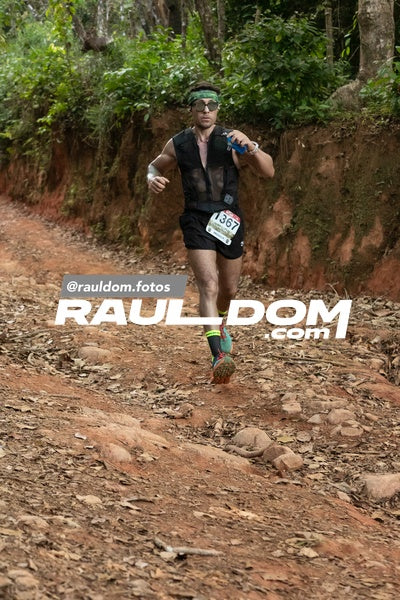 CircuitoTrail10k-rauldom-0550.jpg