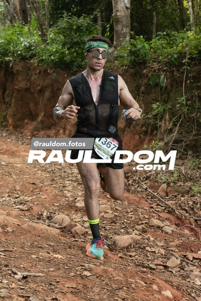 CircuitoTrail10k-rauldom-0551.jpg
