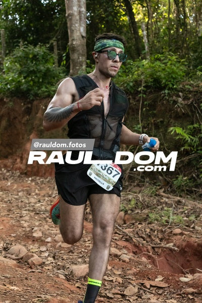 CircuitoTrail10k-rauldom-0552.jpg