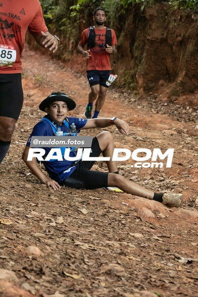 CircuitoTrail10k-rauldom-0554.jpg