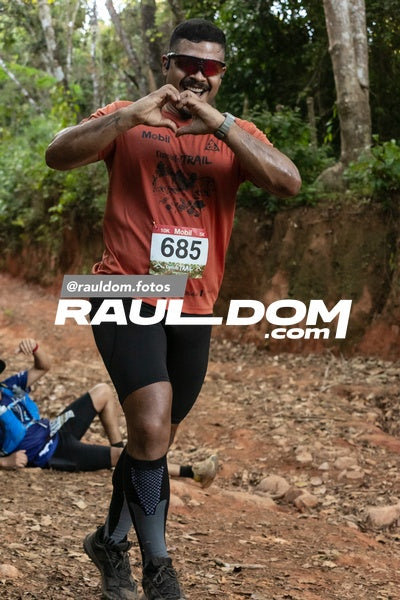 CircuitoTrail10k-rauldom-0555.jpg