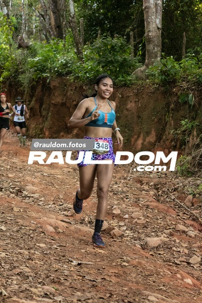 CircuitoTrail10k-rauldom-0561.jpg